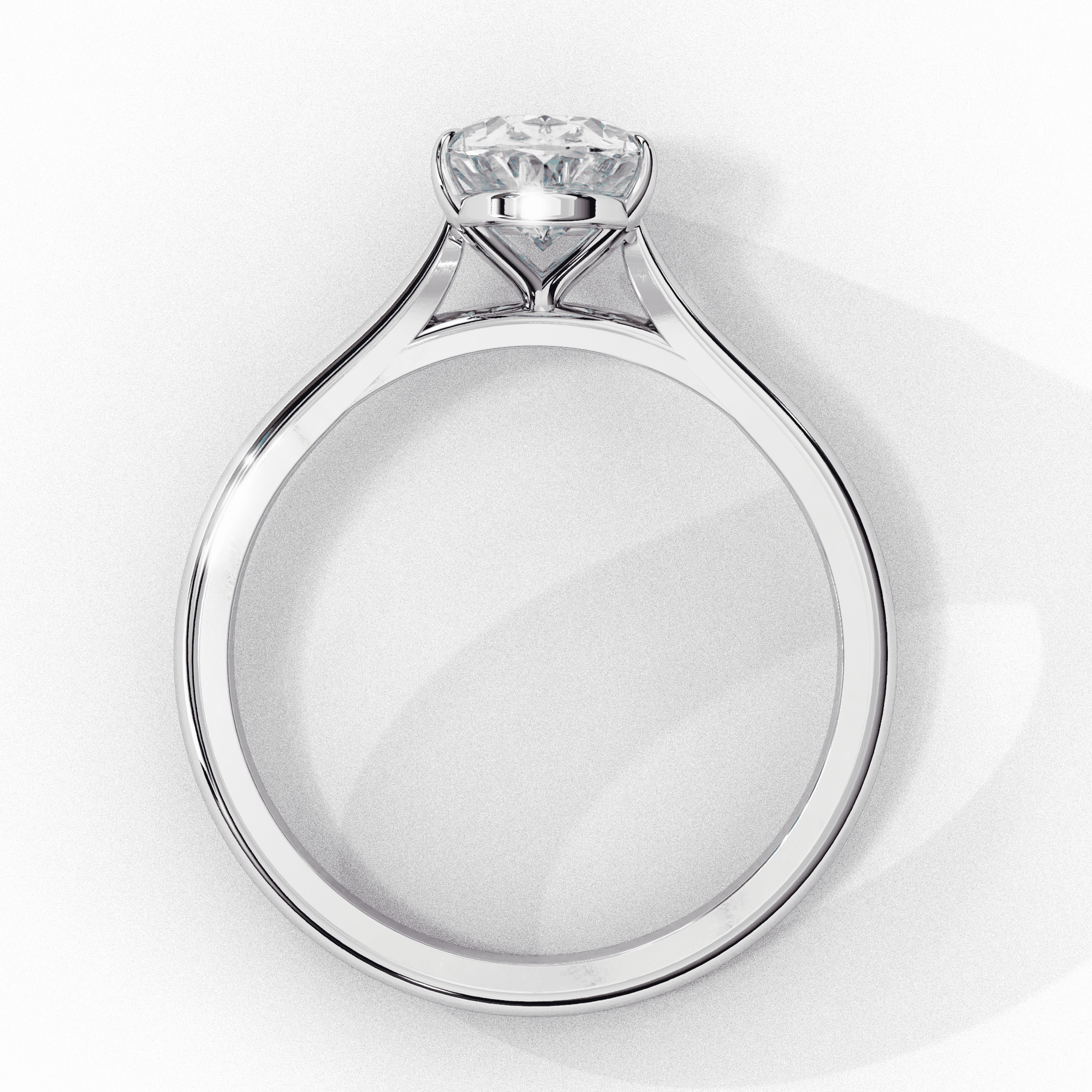 admin/upload/68aef405e928c-CAD-027 (5).png image
